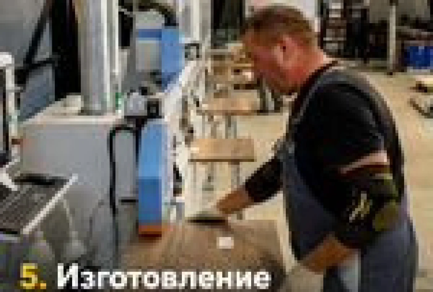 Встроенная кухня на заказ: изготовление под размер