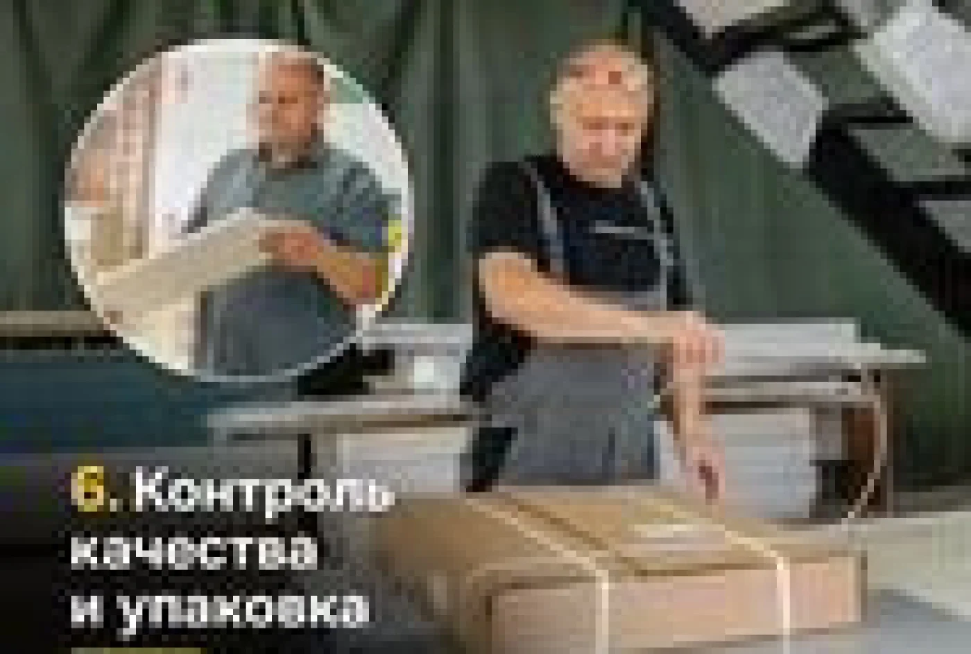 Встроенная кухня на заказ: изготовление под размер