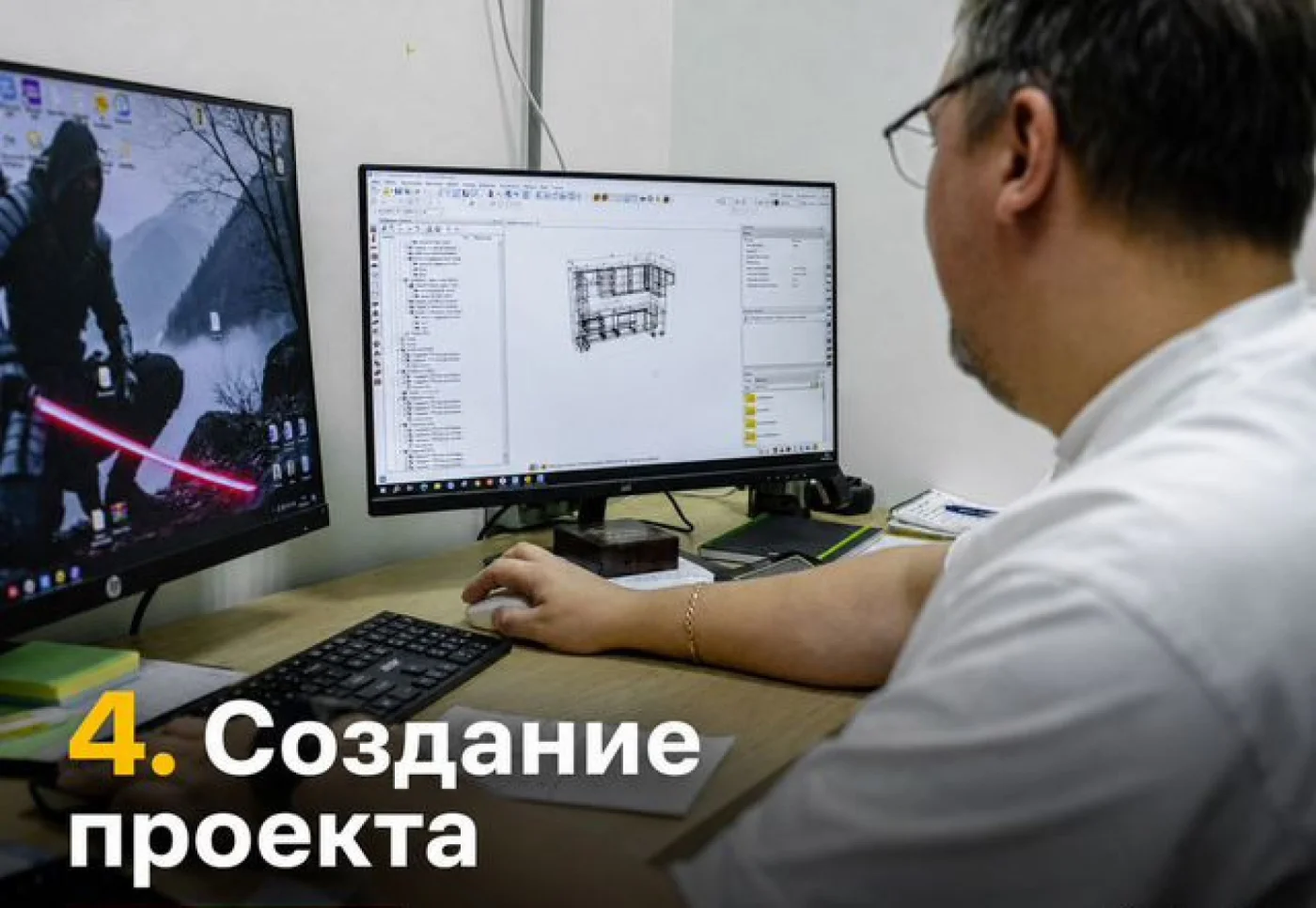 Кухня до потолка на заказ: индивидуальные размеры, качественная мебель