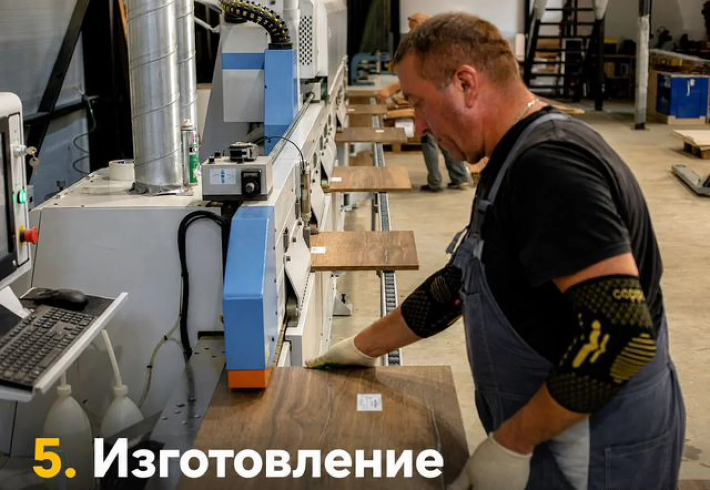 Кухня до потолка на заказ: индивидуальные размеры, качественная мебель