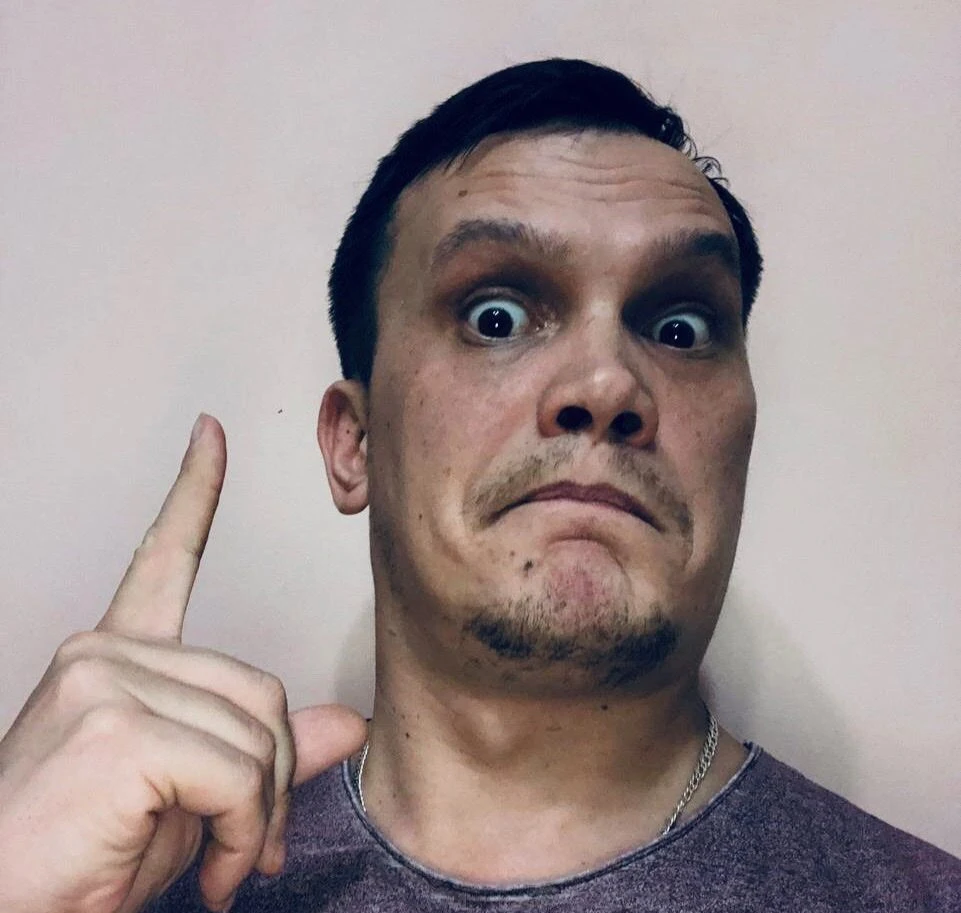 Кухня на заказ Индивидуальный проект
